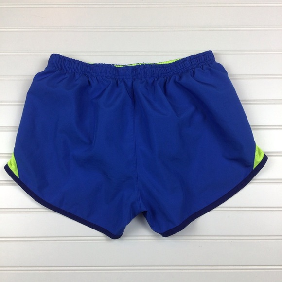 NIKE Running Shorts Like New Excellent - Picture 2 of 9
